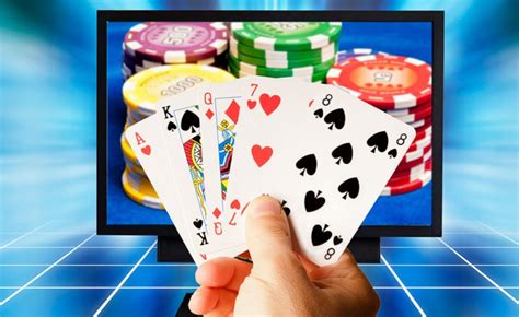 секрет популярности онлайн казино